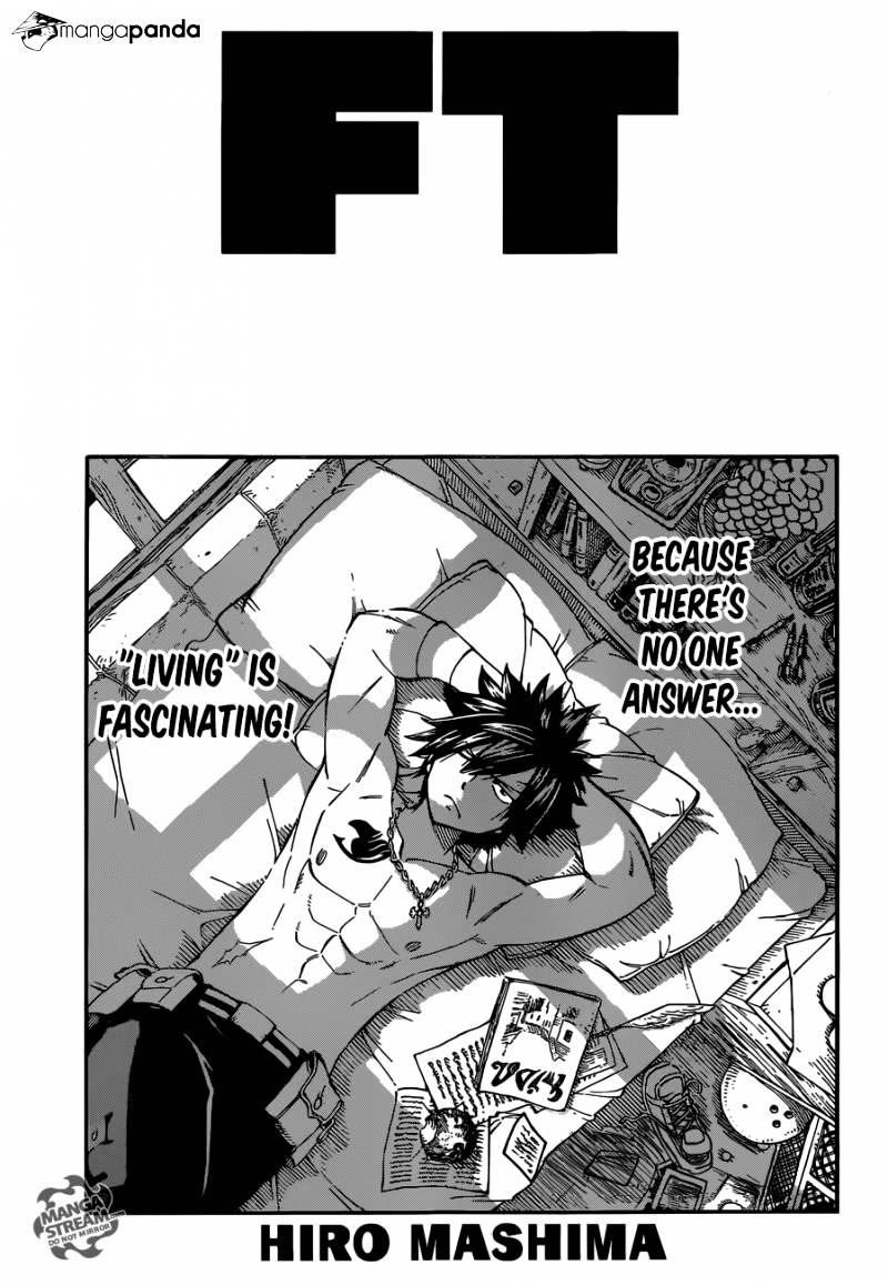 Page 1 of Chapter 480