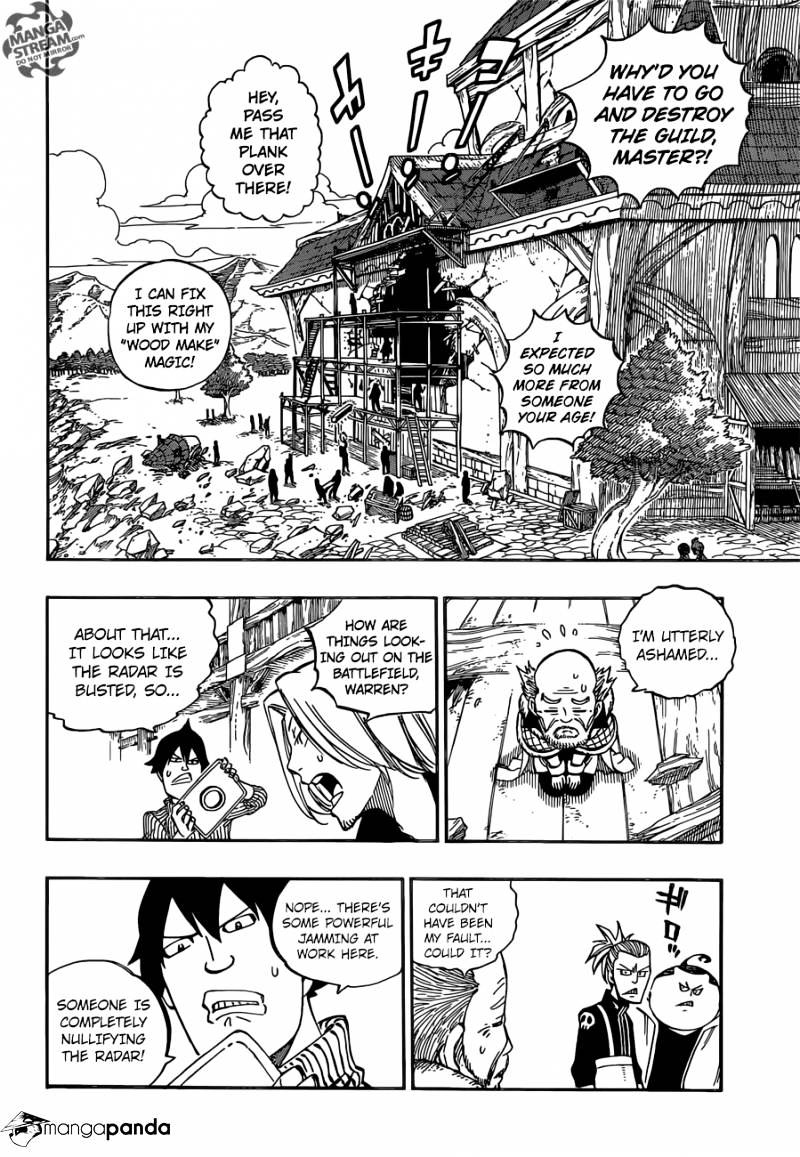 Page 6 of Chapter 480