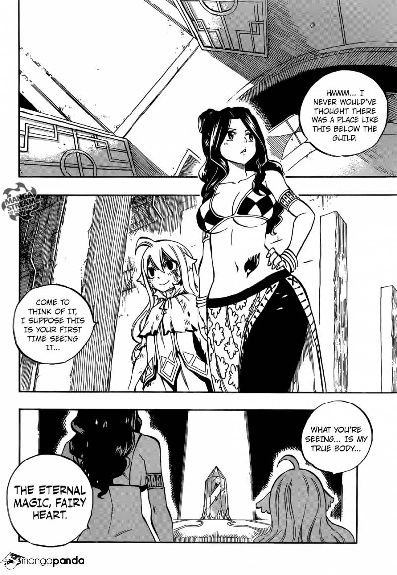 Page 8 of Chapter 480
