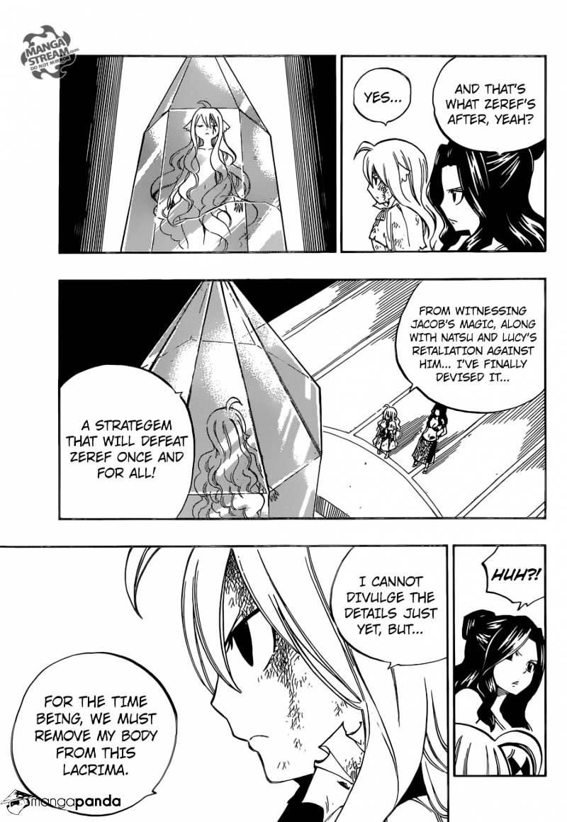 Page 9 of Chapter 480