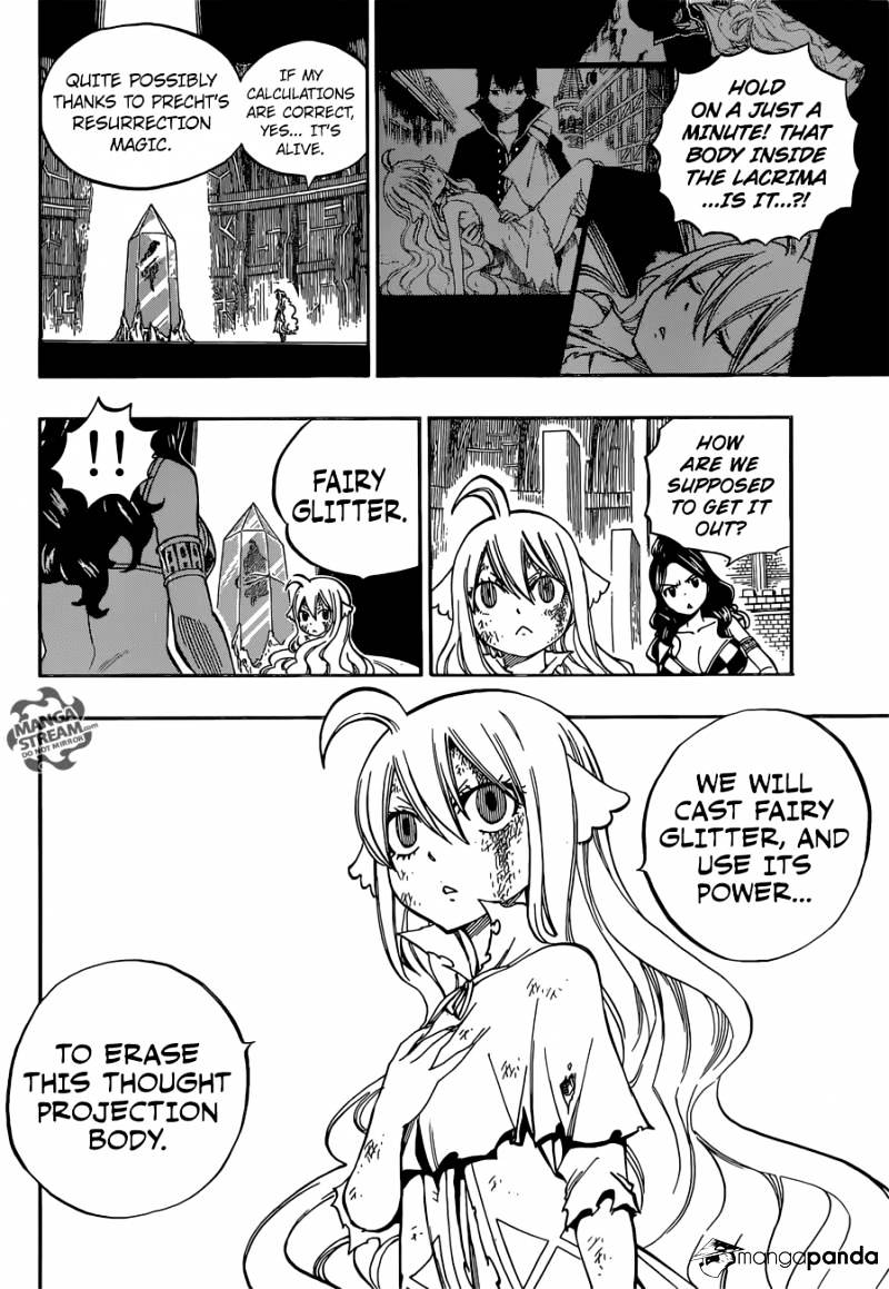 Page 10 of Chapter 480