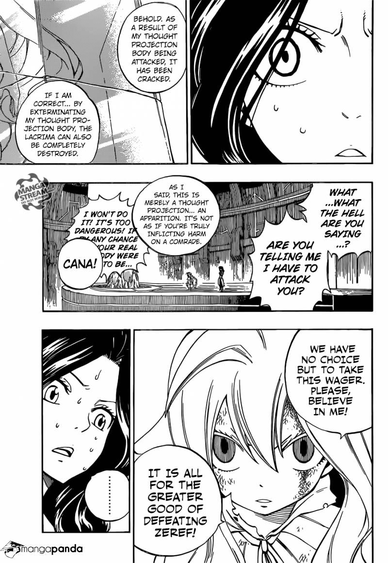 Page 11 of Chapter 480