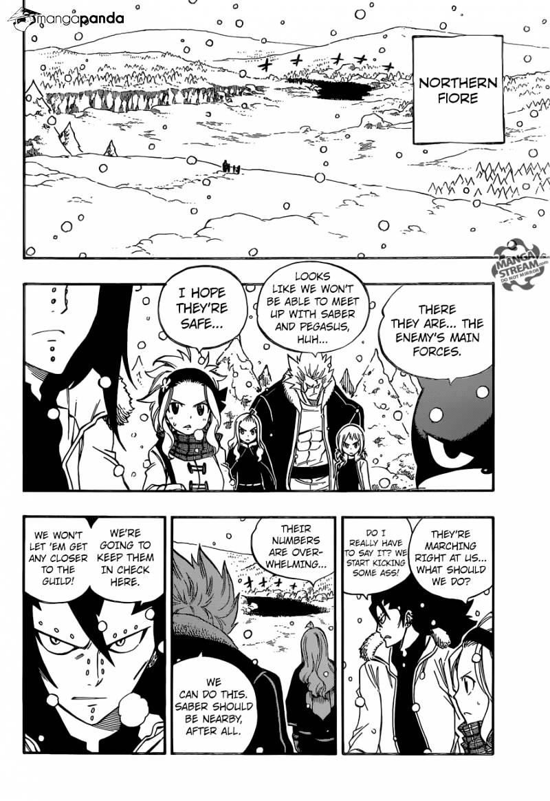 Page 12 of Chapter 480