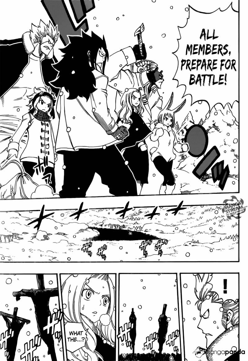 Page 13 of Chapter 480