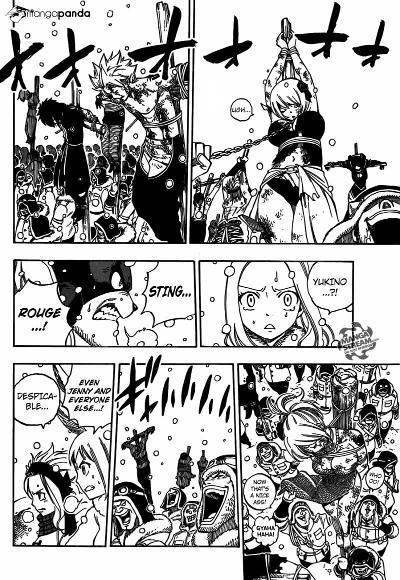 Page 15 of Chapter 480