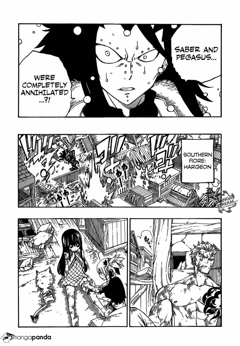 Page 16 of Chapter 480