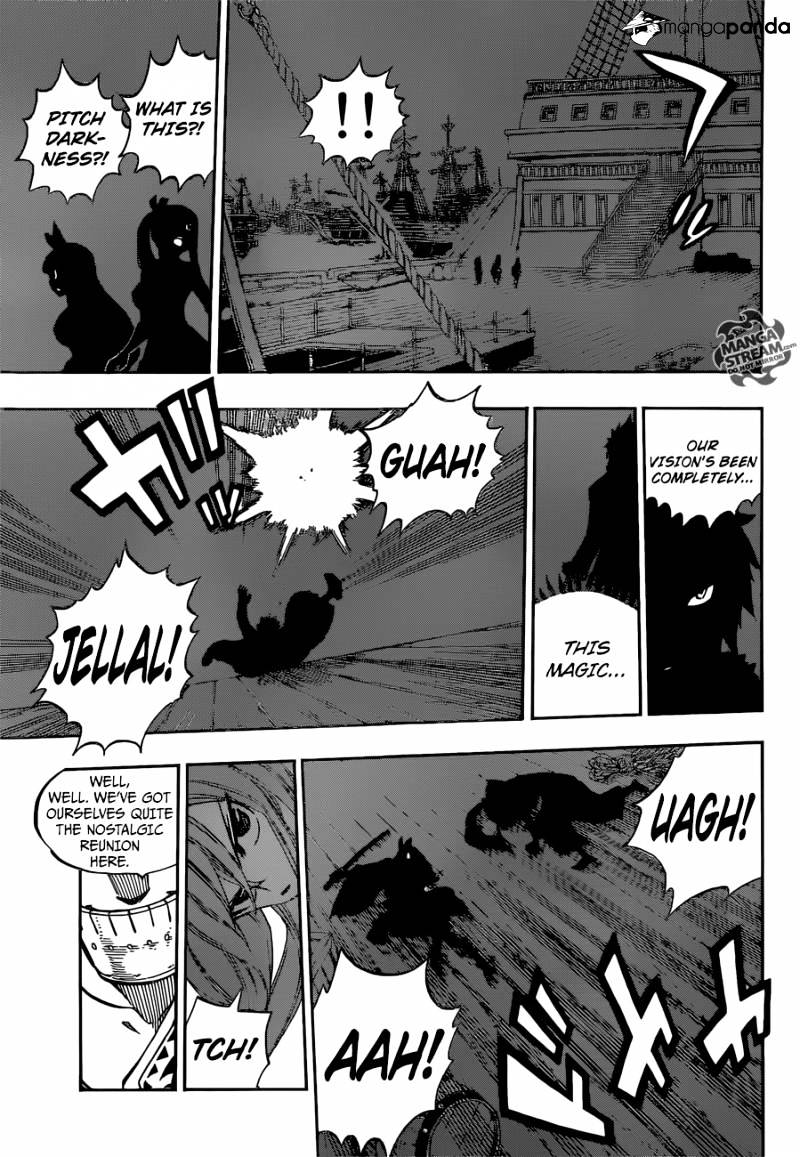 Page 18 of Chapter 480