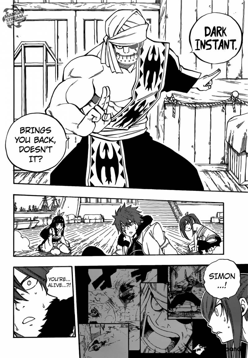 Page 19 of Chapter 480