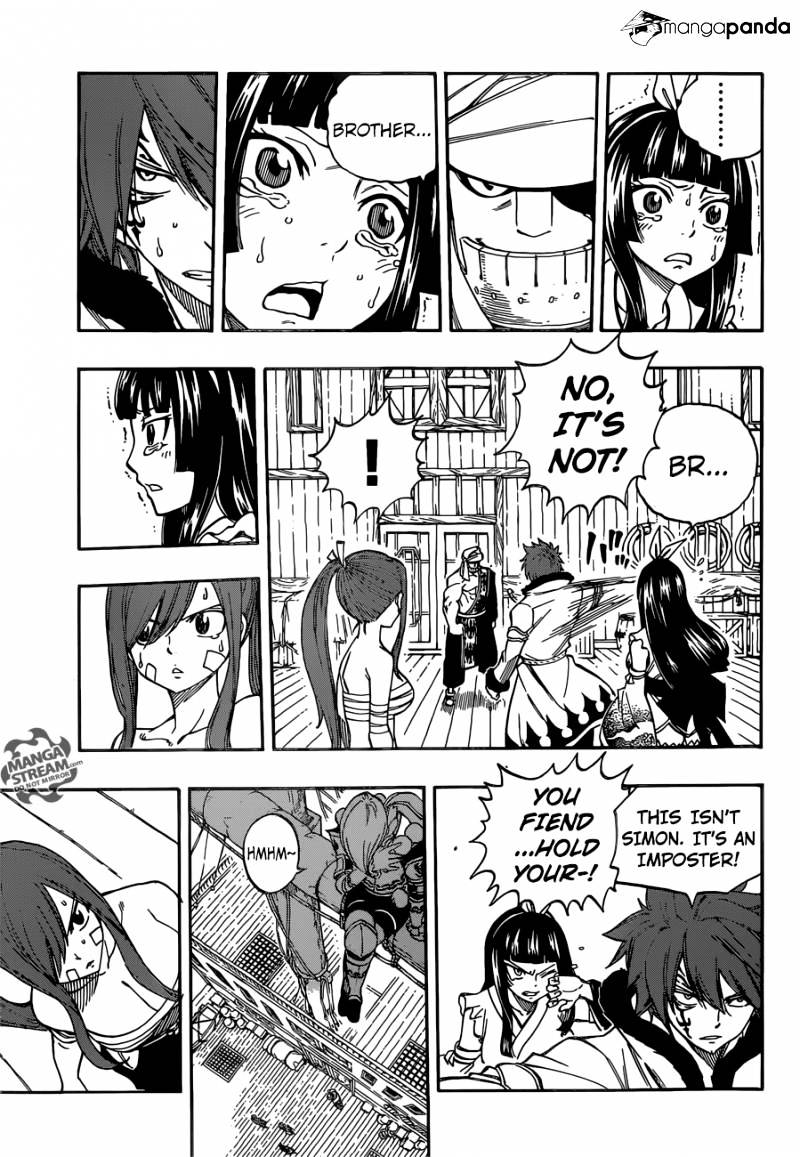 Page 20 of Chapter 480