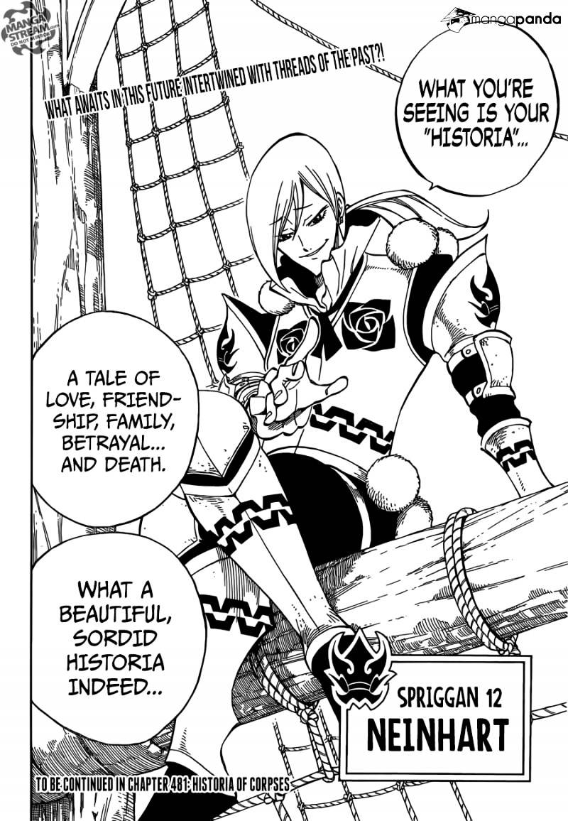 Page 21 of Chapter 480