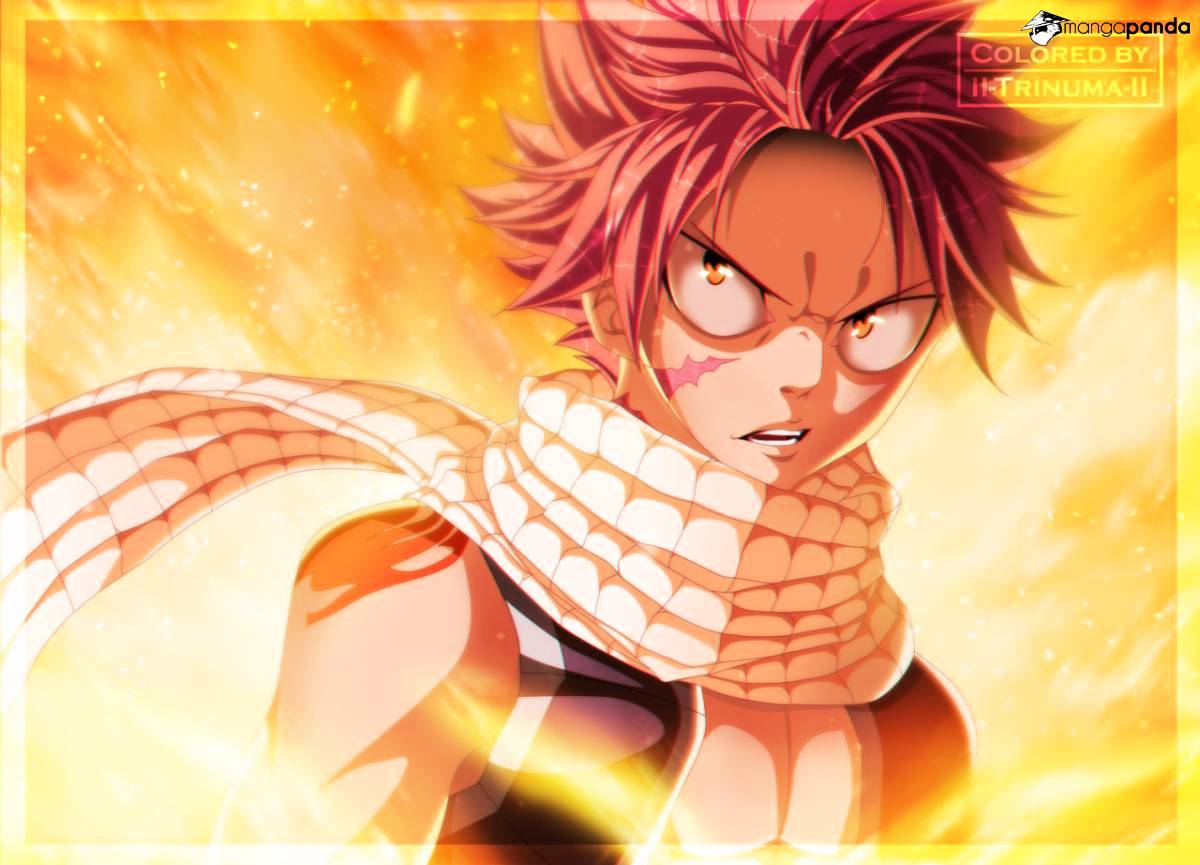 Page 24 of Chapter 480