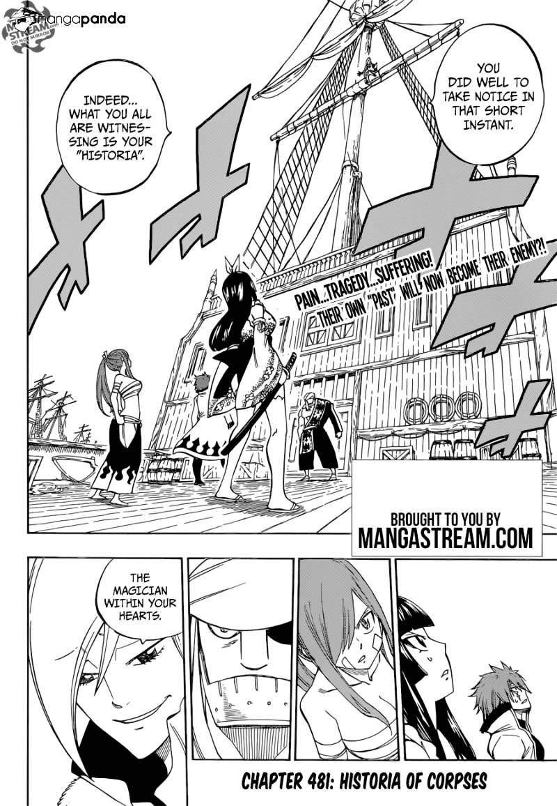Page 4 of Chapter 481