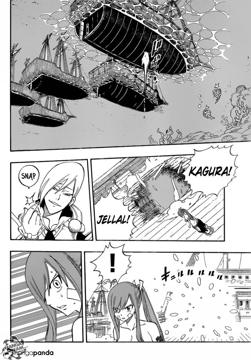 Page 8 of Chapter 481