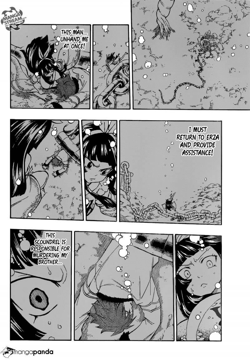 Page 10 of Chapter 481