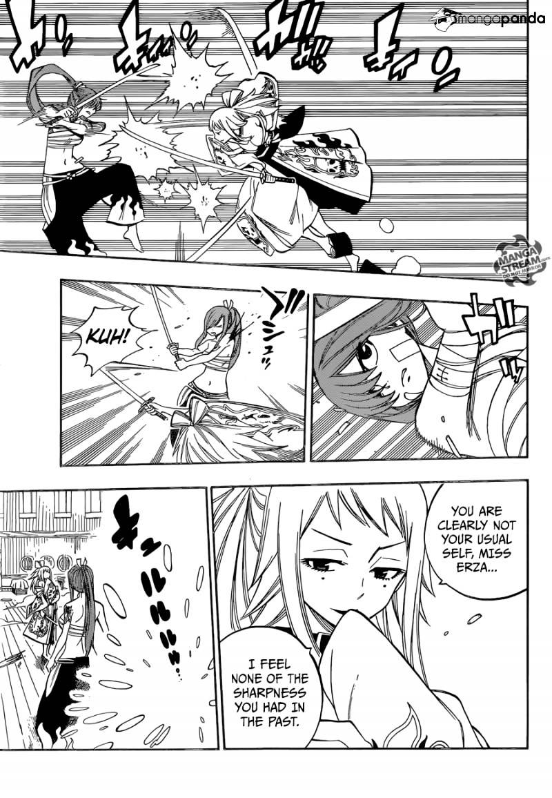 Page 11 of Chapter 481