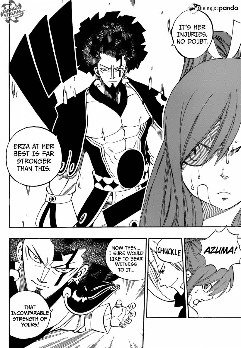 Page 12 of Chapter 481