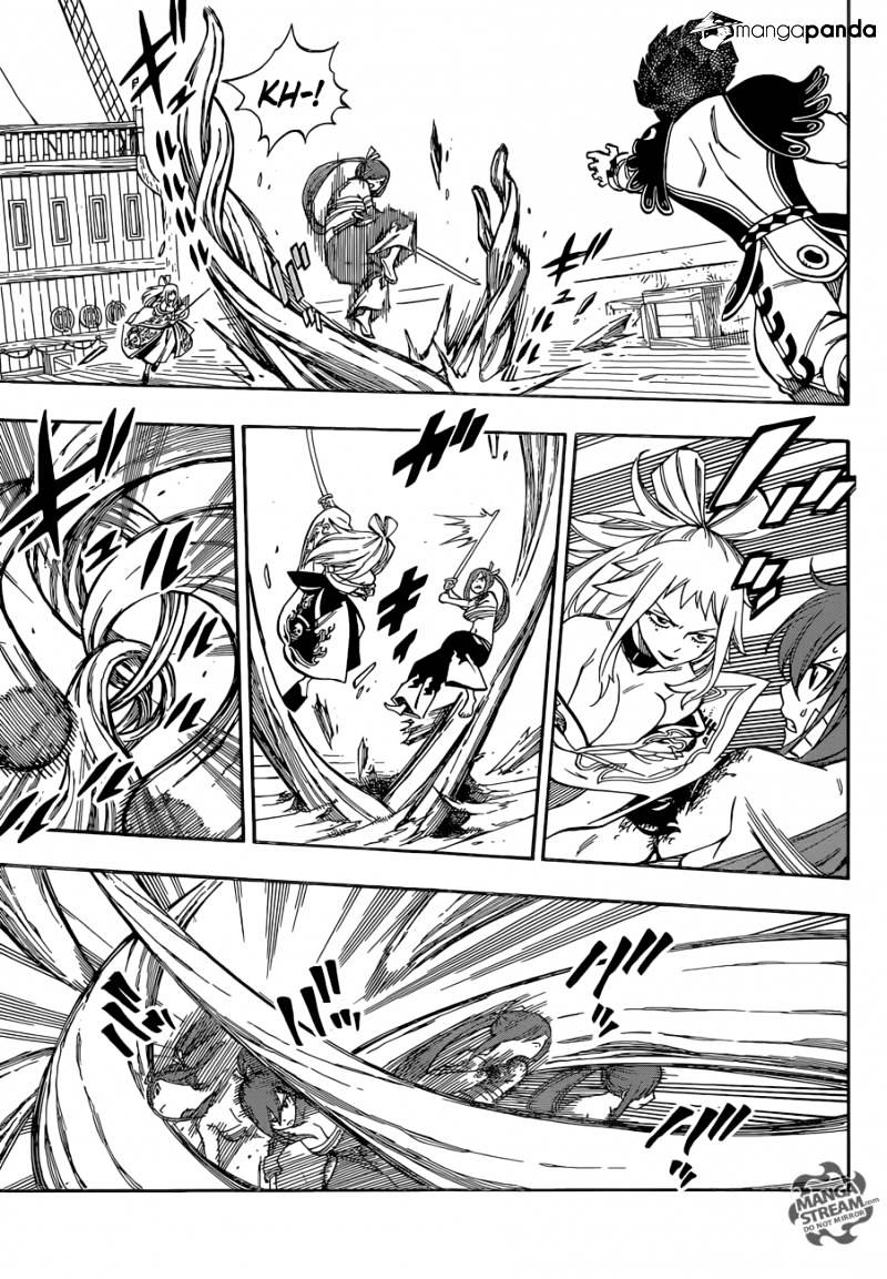 Page 13 of Chapter 481