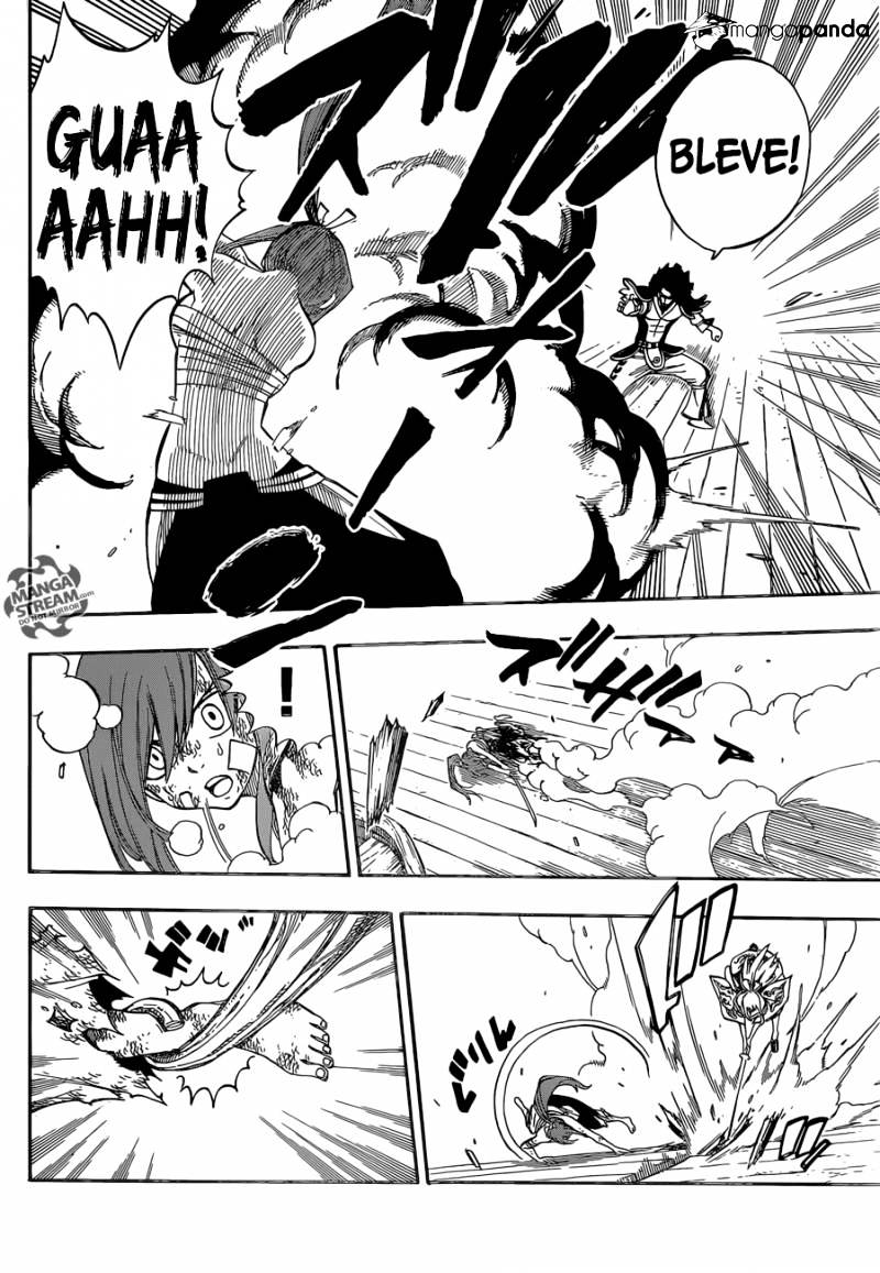 Page 14 of Chapter 481