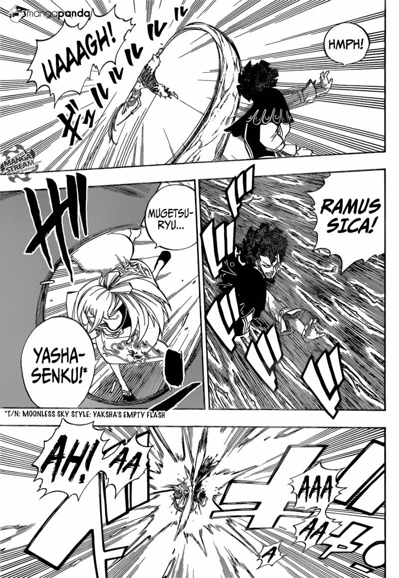 Page 15 of Chapter 481