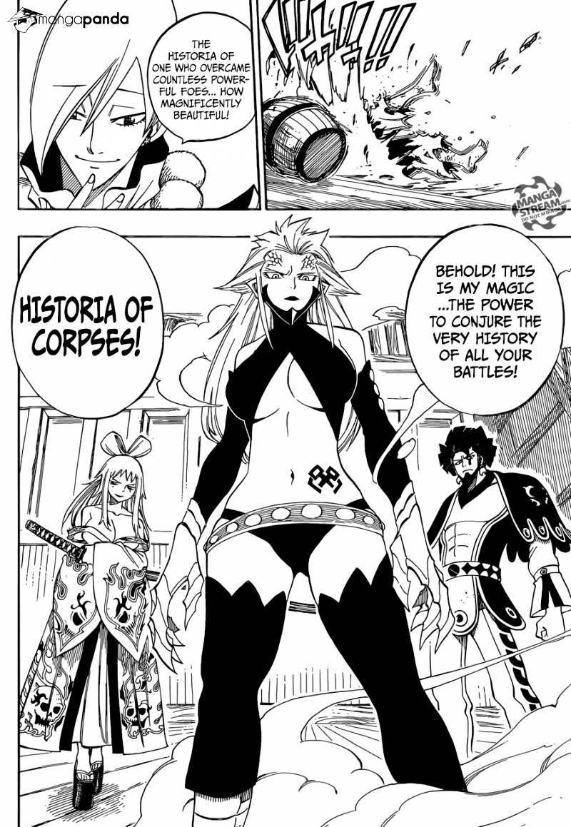 Page 16 of Chapter 481