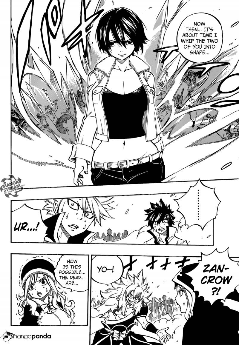 Page 18 of Chapter 481