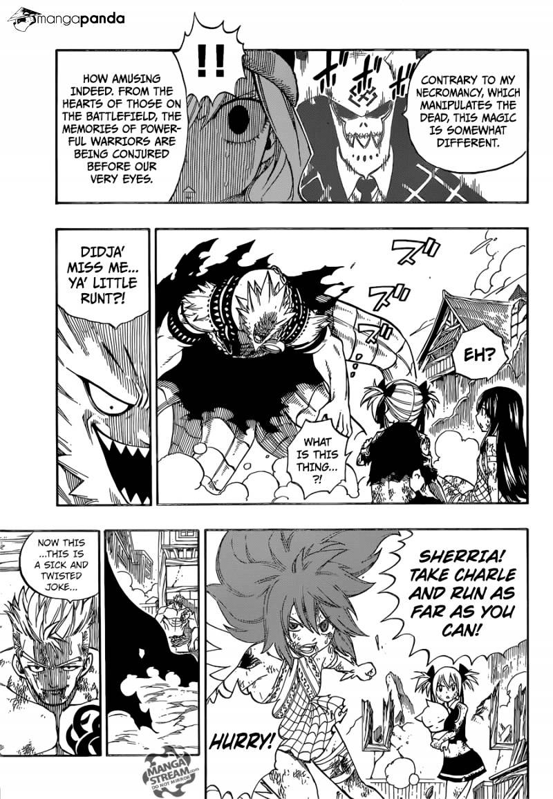 Page 19 of Chapter 481