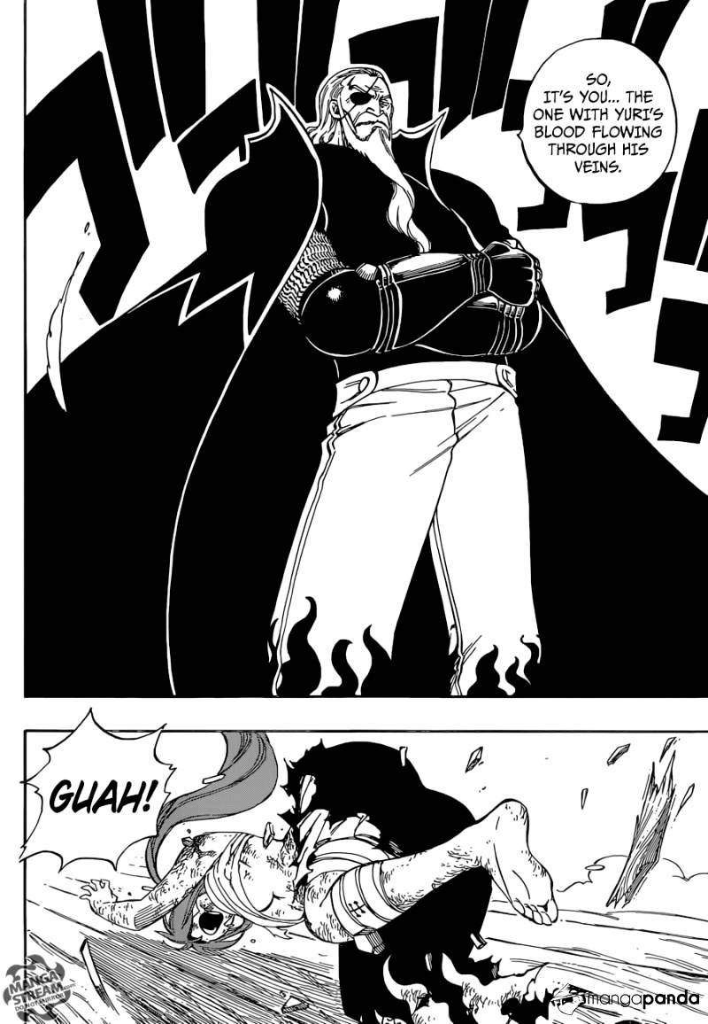 Page 20 of Chapter 481