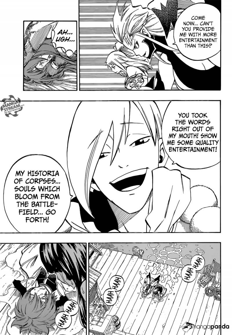 Page 21 of Chapter 481