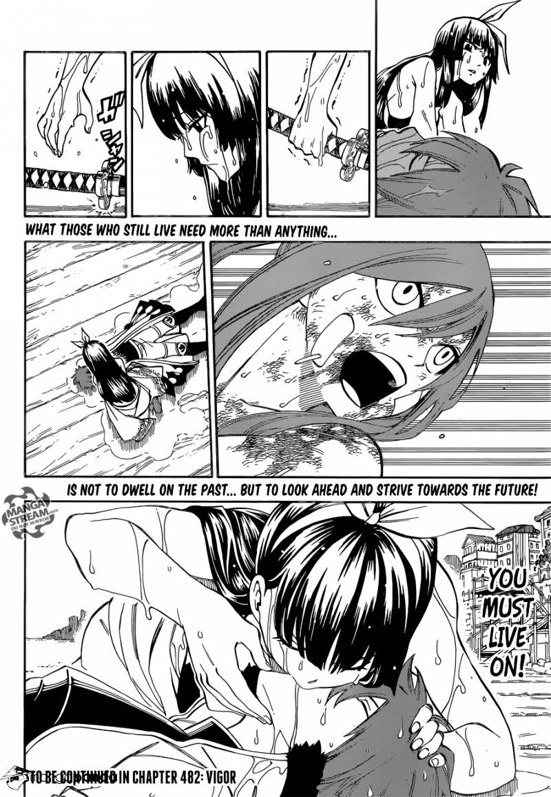 Page 22 of Chapter 481