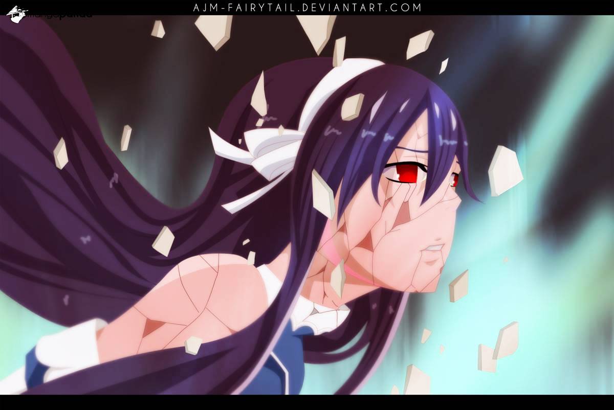 Page 23 of Chapter 481