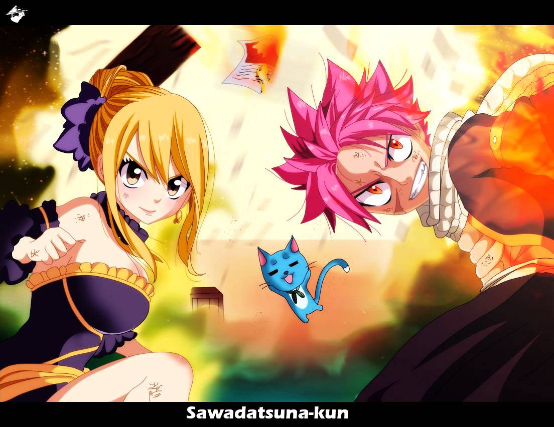 Page 24 of Chapter 481