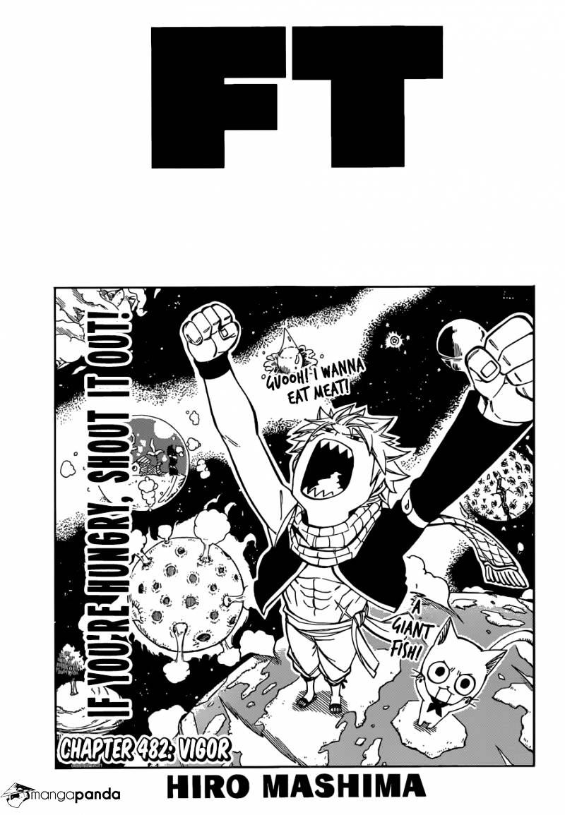 Page 1 of Chapter 482