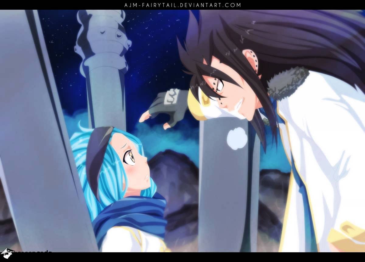 Page 2 of Chapter 482