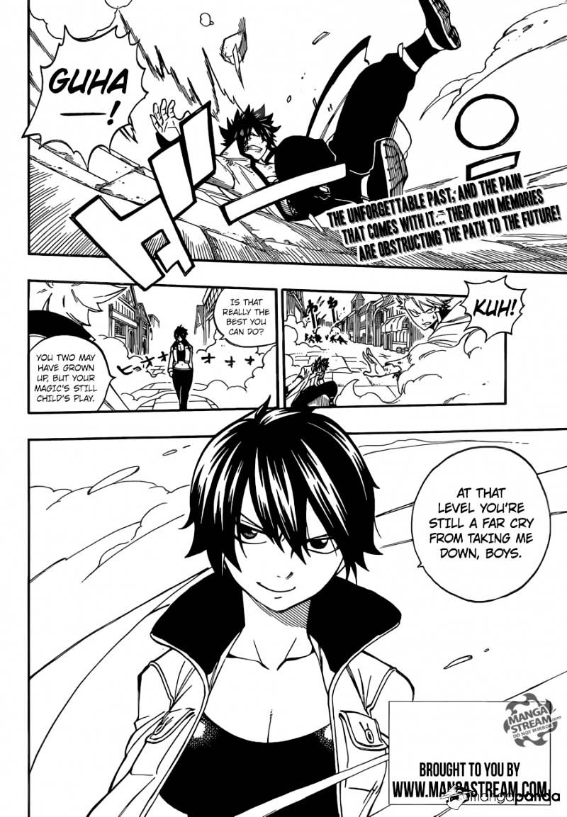 Page 4 of Chapter 482