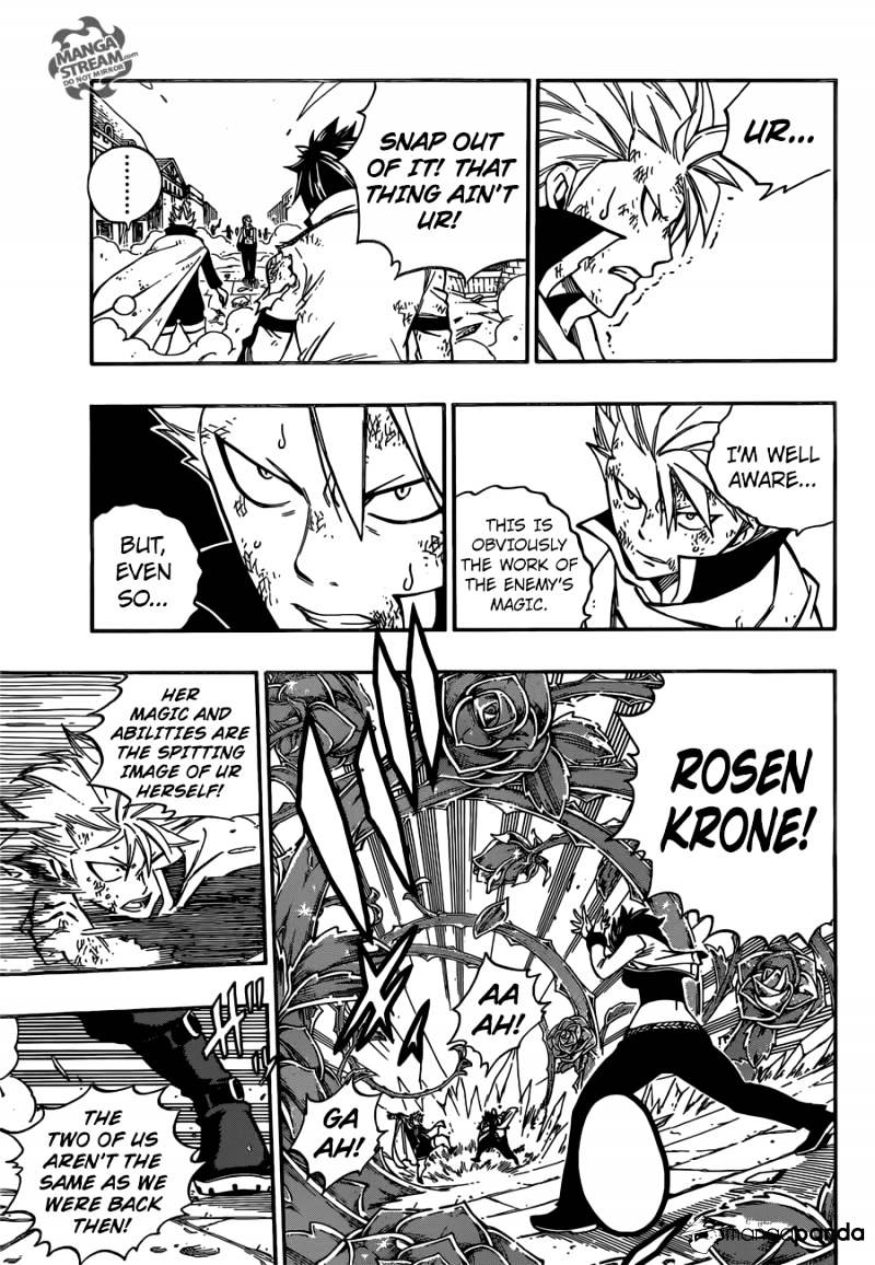 Page 5 of Chapter 482