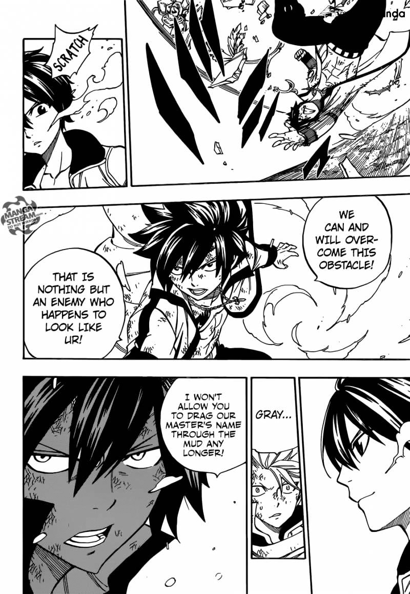 Page 6 of Chapter 482