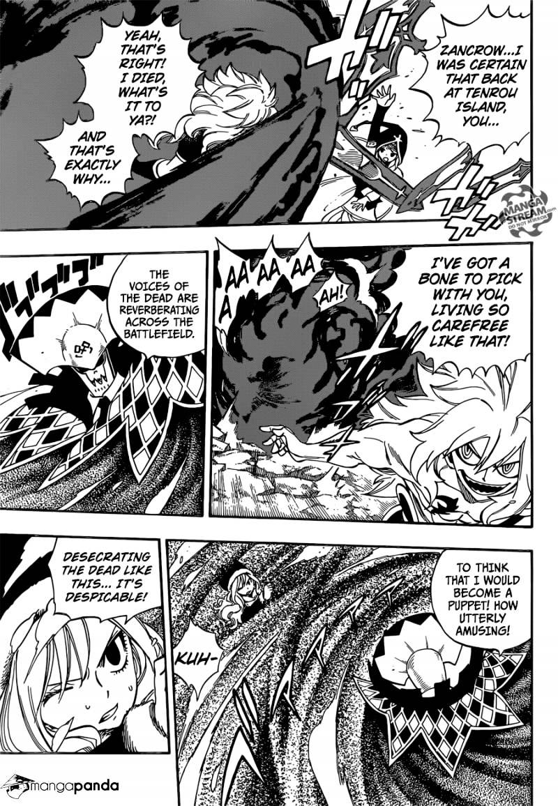 Page 7 of Chapter 482