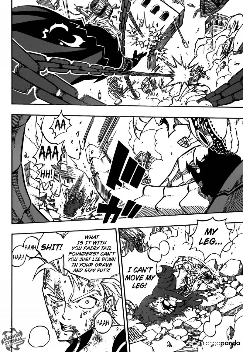 Page 8 of Chapter 482