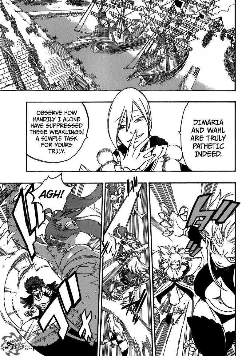 Page 9 of Chapter 482