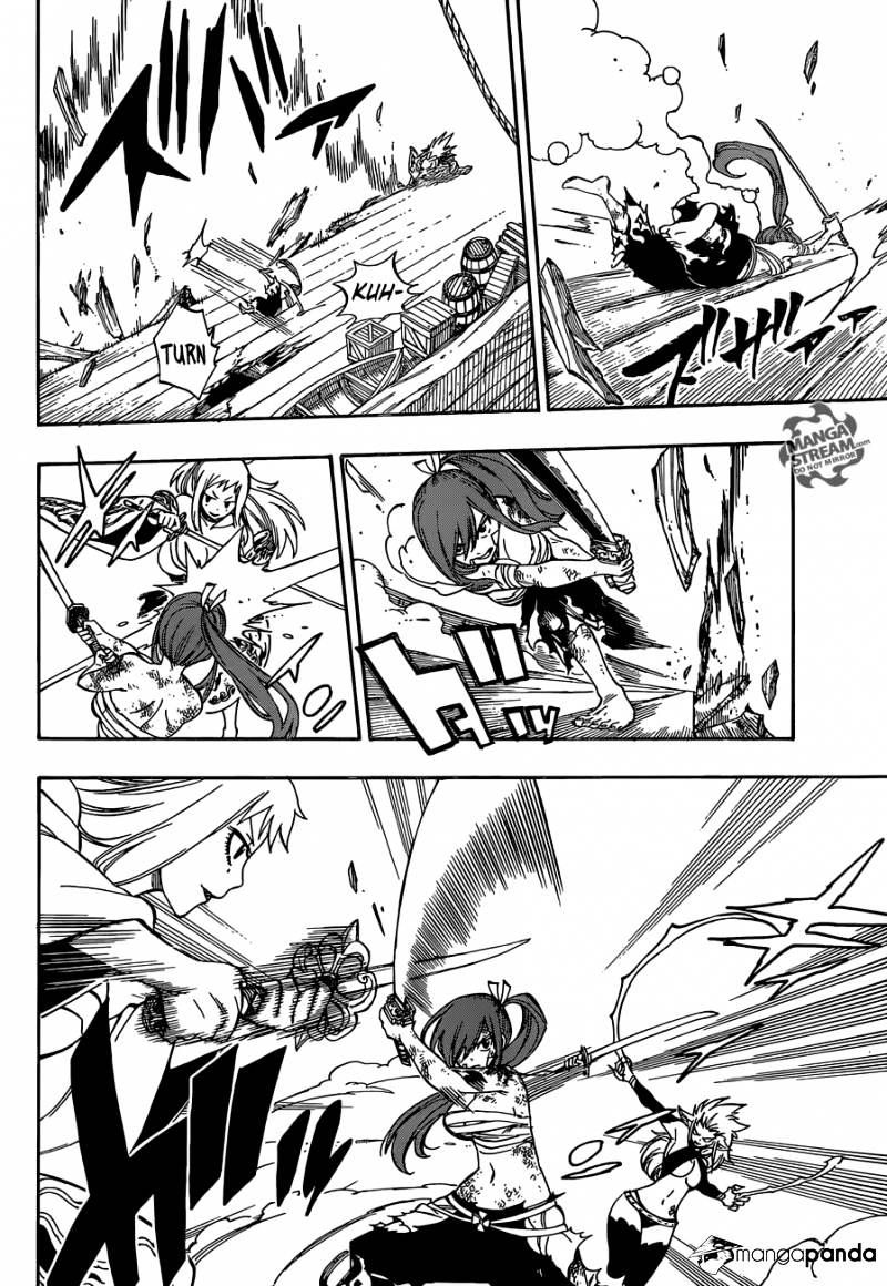 Page 10 of Chapter 482