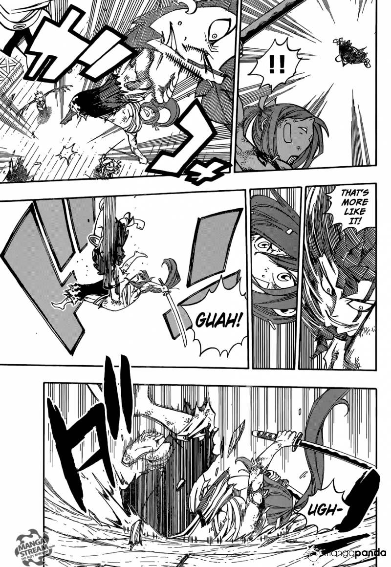 Page 11 of Chapter 482