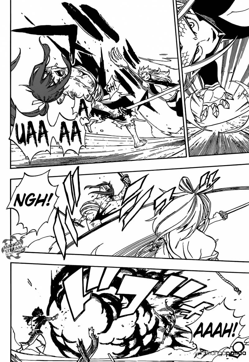 Page 12 of Chapter 482