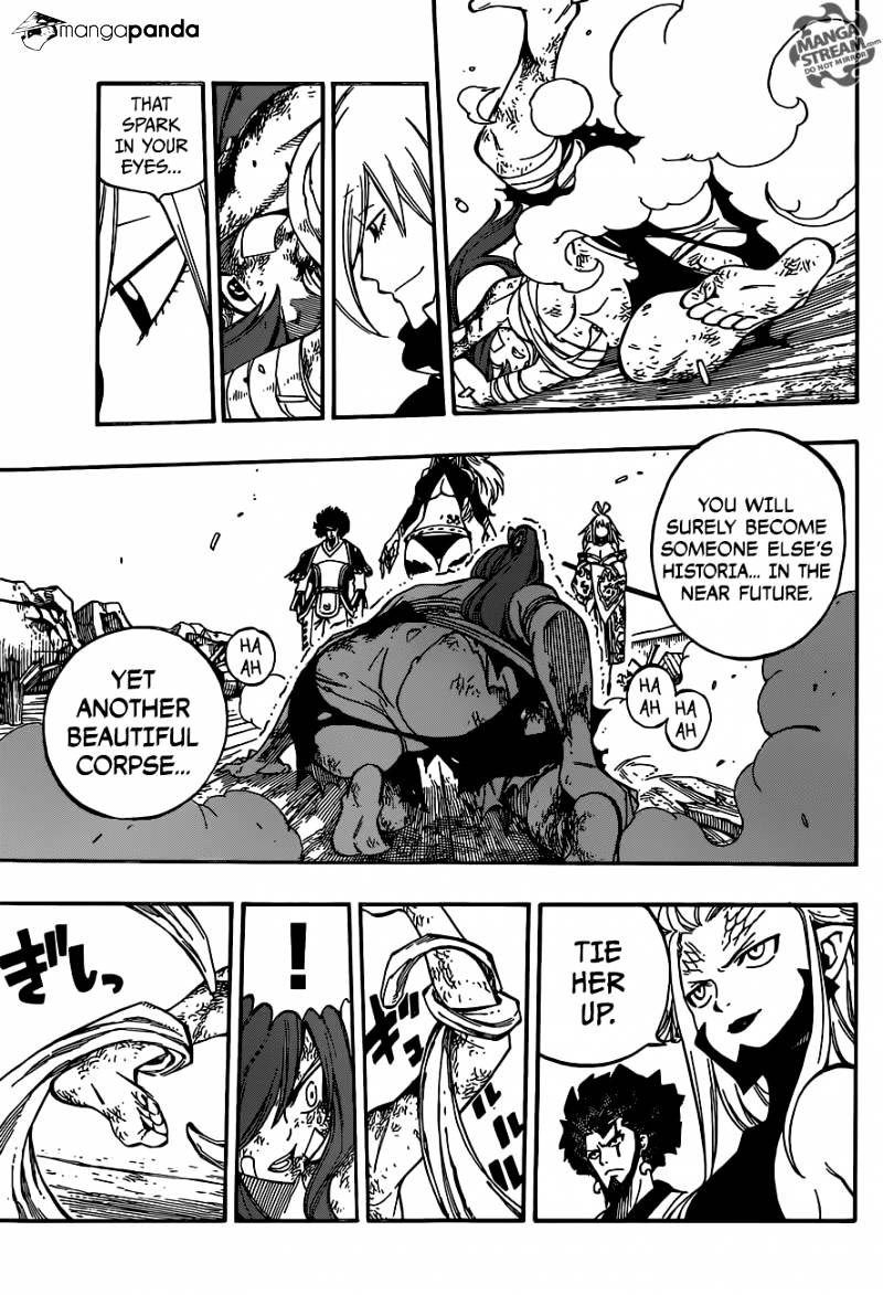 Page 13 of Chapter 482