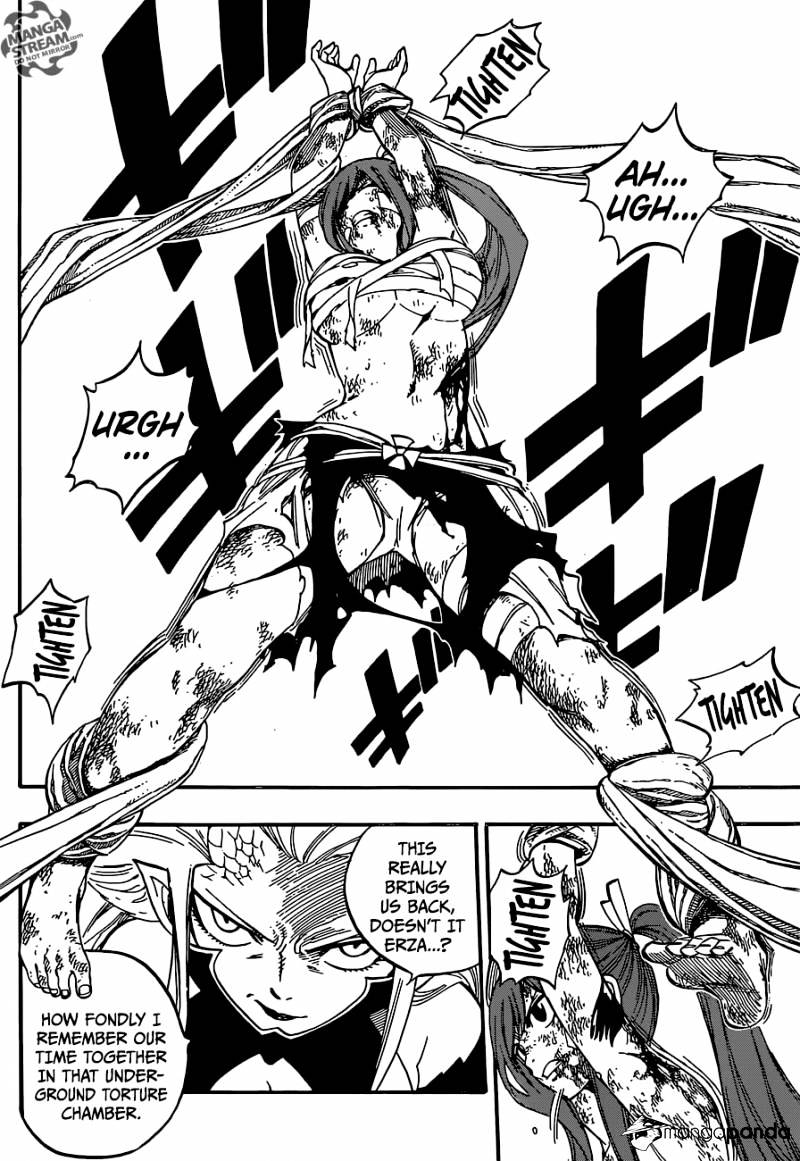 Page 14 of Chapter 482