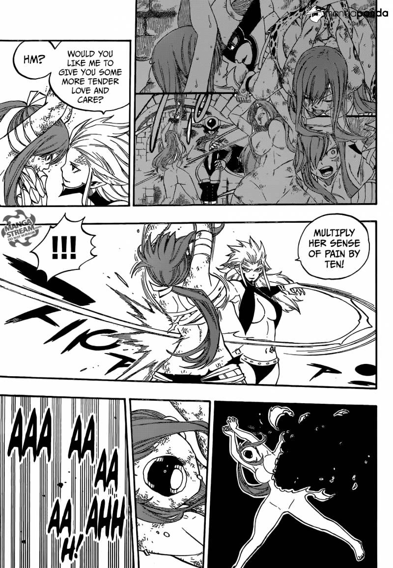 Page 15 of Chapter 482