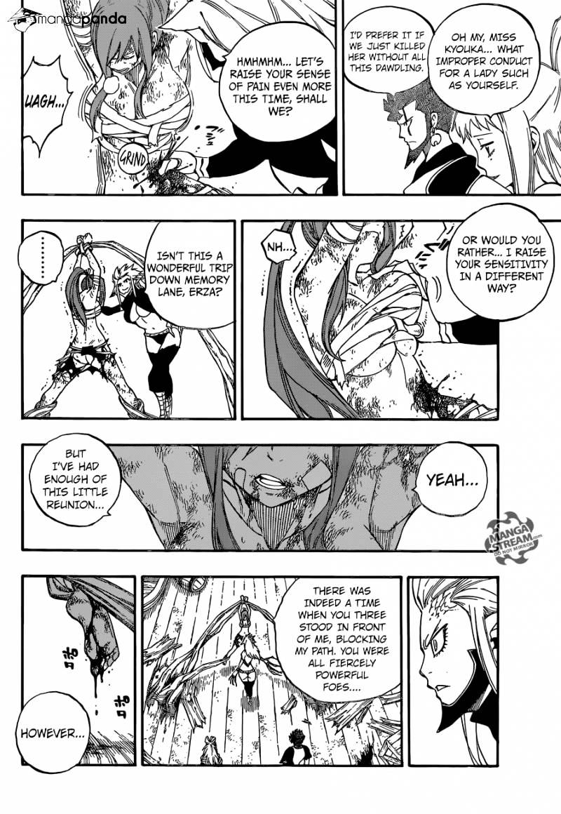 Page 16 of Chapter 482