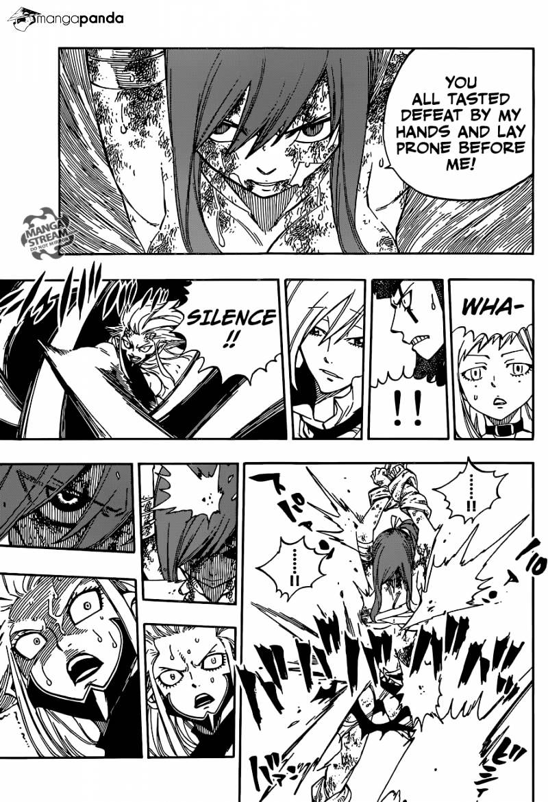 Page 17 of Chapter 482