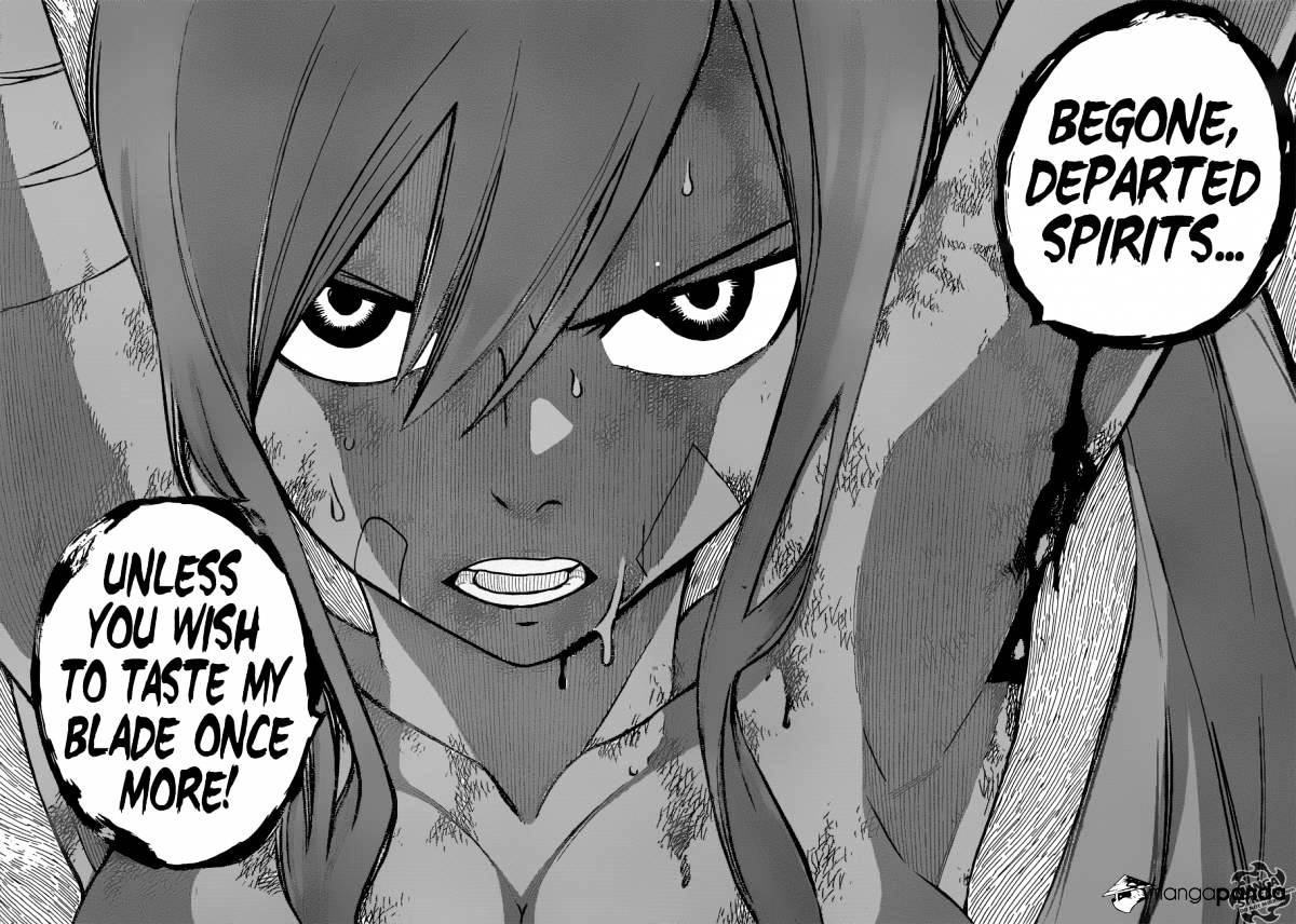 Page 18 of Chapter 482