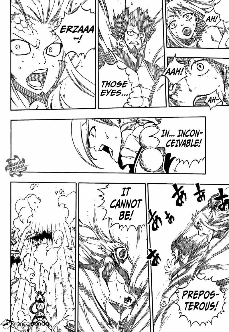 Page 19 of Chapter 482