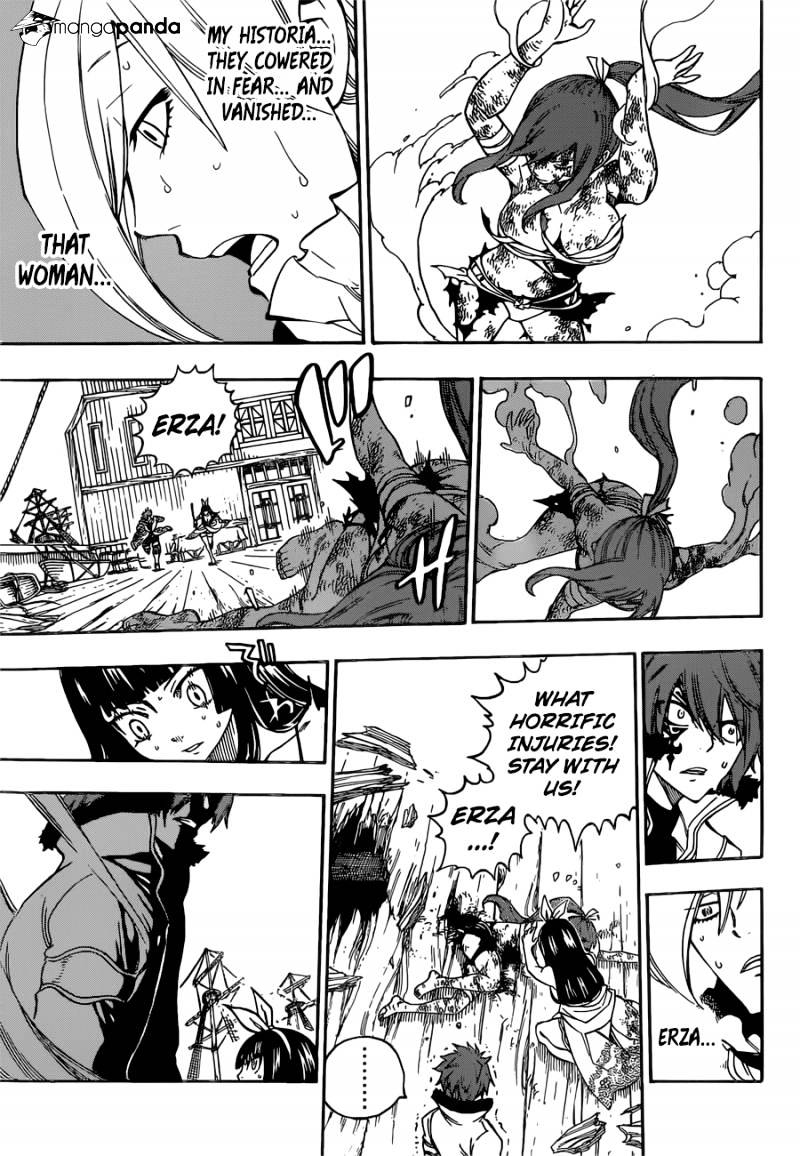 Page 20 of Chapter 482